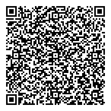 ������ �� ������