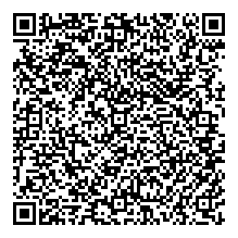 Abdallah Alawneh_NHXts