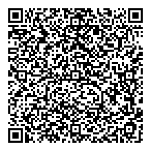 ���� ������_6VKM0