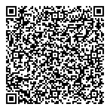 ���� �������_mNE7O