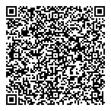 ���� ��������_Xfxuc