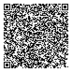 ������� ����� �������_4Vm_0