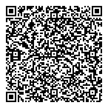 ���� ������_beMTk