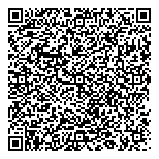 ���� ������� ���� ����_yaaBy