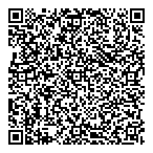 Yfduiir Gxhnnfd_MHdsy