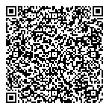 Gaith Rawabdeh_RzXTe