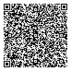 ���� ������ alhlil_HPKwr