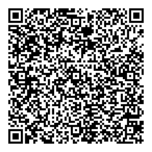 ���� ��_d37Vj