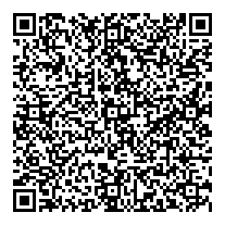 ���� ����