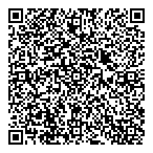 احمد جاسم_Snn_T