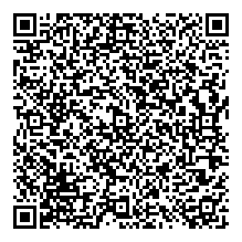 محمد رمضان_d4ikV