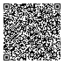 Abu Obaida Alshawabxeh_EV0nR