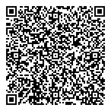 Sammouri Shraideh_04D_A