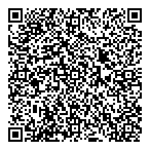 محمد القدَمي