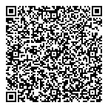 ��� ����_EeyRc