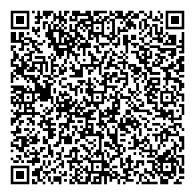 Ahmad Ajarmeih_CwGDZ