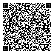 ����� ����_hgI8M