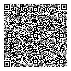 ���� ����� ��� ������