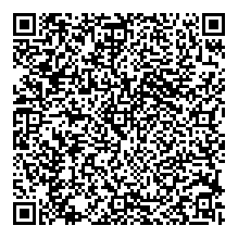 نجمه سما_SXxDD