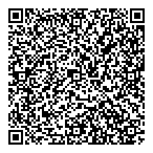 ���� ��������_LfekF