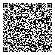 Ahmad Mohammed_aXPqD