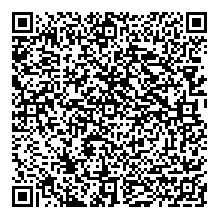 ���� ����_L7Kuq