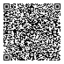 ���� ����_3Ldqj