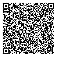 ���� ��������_BG335