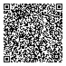 Ashraf khlifat_pE6Wl