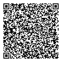 Abdalla Altarawneh_soUpc