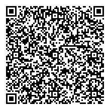 يارب يارب_iDBtn