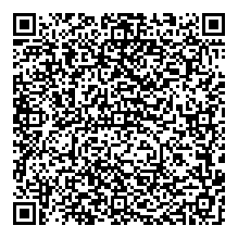 ���� ������_44bcO