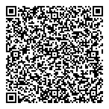 Mohammad Aborashed_wYueV