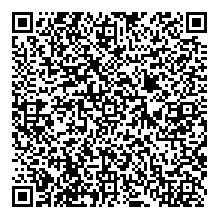 ���� ����__h1Bo