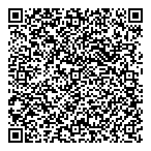 Mahmoud Abdallah_E31kc