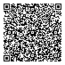 ��� ����_D4_VN