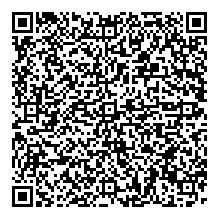 ���� ����_6UUbv