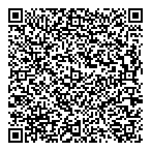 Abd alhadi Abu dyak_NkFqm