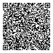 ���� ����_sye7Z