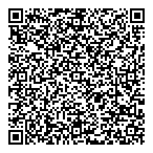 صباح حمايدة__2q5M