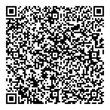 ���� ����_7bdUe