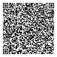 ������� �������_ylPXj