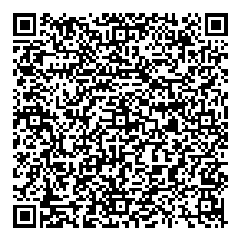 ���� ��������_GpFnG