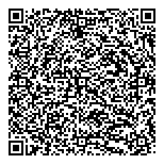 ����� ������� �����_2x0Ra