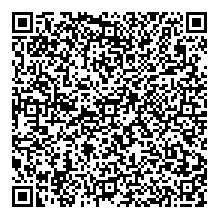 ���� ����