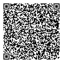 ���� ����_yDW3s