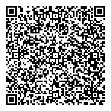 ���� ����_LOCYI