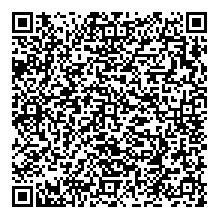 ���� �������_yObf9