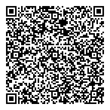 ���� �����