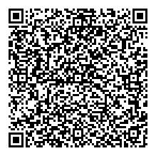 ��� �������_Stljz